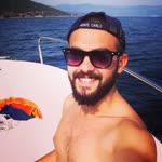 Deniz