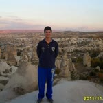 Cavit
