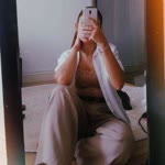 Melisa