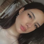 Ayşenaz