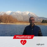 Muhammet