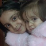 Ayşe