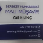 Gül