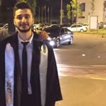 Ahmet