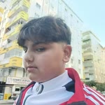 Ömer