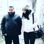 Bahar