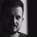 Şahin