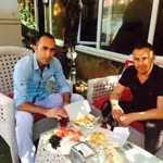 Rohat