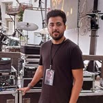 Ömer