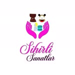 Sihirli