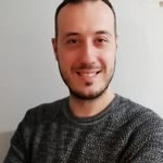 Onur