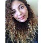 Gizem