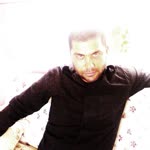 Abdurrahman
