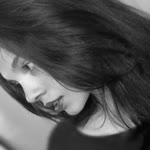 Şevval