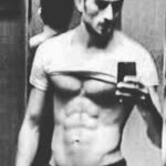 Ali
