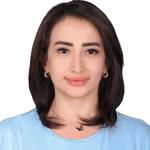 Shahina