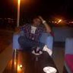 Tolga