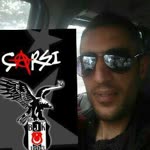 İhsan