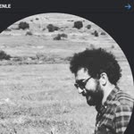 Şerif