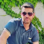 Murat