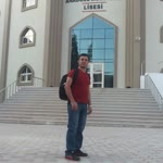 Cebrail