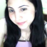Tc Nurcan