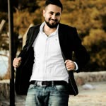 Halil