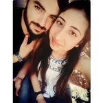 Ercan