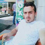Sergen
