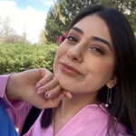 Neslihan