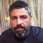 İsmail