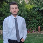 Ahmet