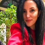 Esra