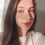 Damla