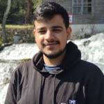 Ömer