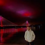 Mert