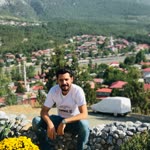 Akın