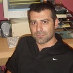 Öztan