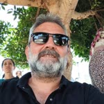 Profil fotoğrafı