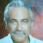 Haşmet