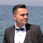 Burak