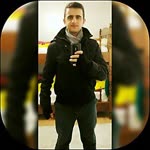 Osman