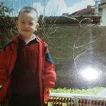 Ahmet