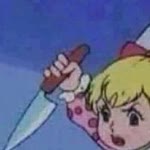 Kübra