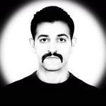 Resul