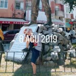 İdris