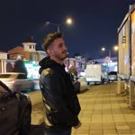 Umut