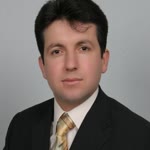 İbrahim