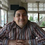 Mustafa