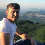 Sedat